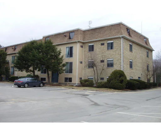 Unit for sale at 182 Swanson Rd, Boxborough, MA 01719