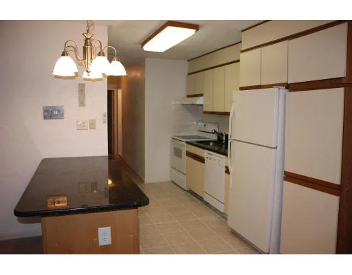 Unit for sale at 188 Swanson Rd, Boxborough, MA 01719