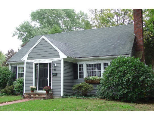 Unit for sale at 163-A Dodge St., Beverly, MA 01915