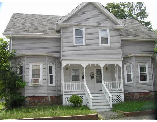 Unit for sale at 29 Pearl, Attleboro, MA 02703