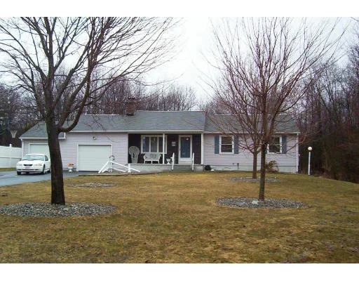 Unit for sale at 200 Reynolds St., Ludlow, MA 01056