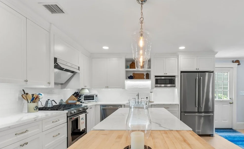 Unit for sale at 23 Union Street, Salem, MA 01970