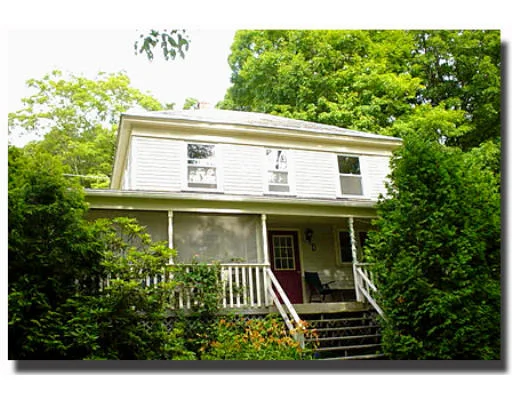 Unit for sale at 4 Wildwood Lane, Goshen, MA 01032