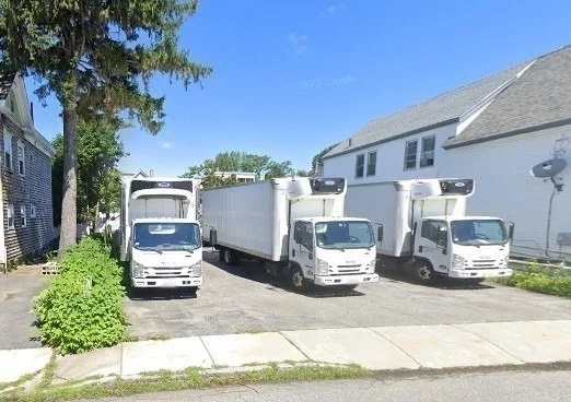 Unit for sale at 23 Chase St, Methuen, MA 01844