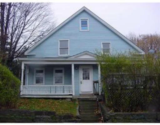 Unit for sale at 51 Payson St, Fitchburg, MA 01420