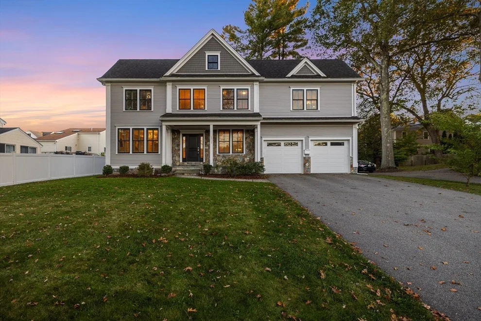 Unit for sale at 2520 Massachusetts Ave, Lexington, MA 02420