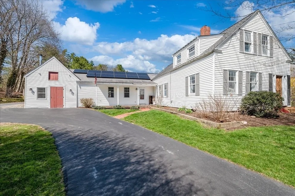 Unit for sale at 1359 Broadway, Hanover, MA 02339