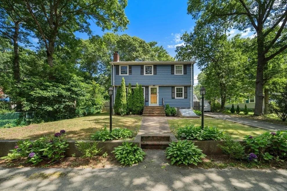 Unit for sale at 1144 State Rd, Plymouth, MA 02360