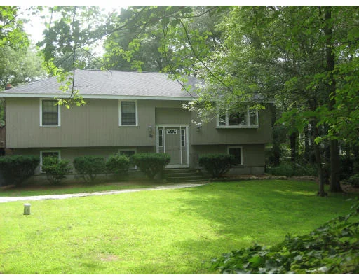 Unit for sale at 85 Dean, Easton, MA 02375
