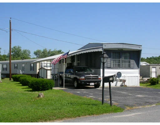 Unit for sale at 556 Central St., Leominster, MA 01453