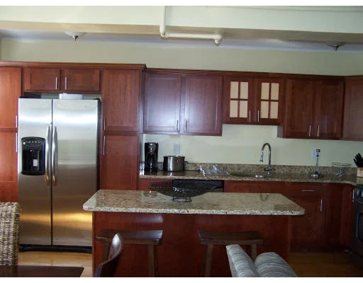 Unit for sale at 1450 Beacon Street, Brookline, MA 02446