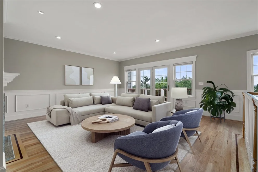 Unit for sale at 27 Musquashicut Ave, Scituate, MA 02066