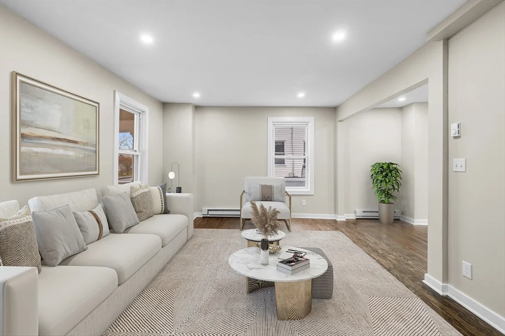 Unit for sale at 99 Tremont St, Taunton, MA 02780