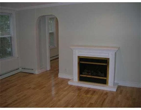 Unit for sale at 220 Minot St, Boston, MA 02124