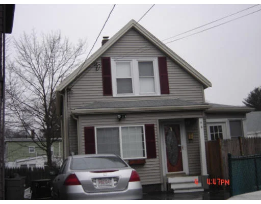 Unit for sale at 88 Lynnfield Street, Lynn, MA 01904