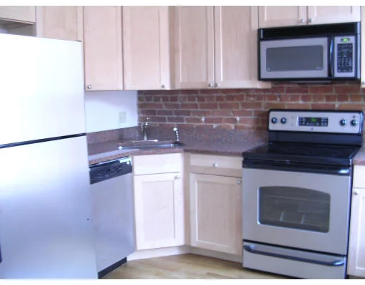 Unit for sale at 150 F, Boston, MA 02127