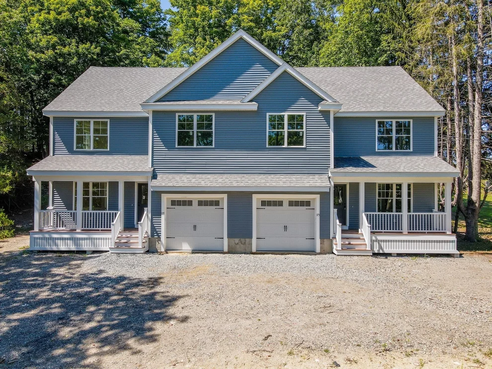 Unit for sale at 177 Main Street, Groveland, MA 01834