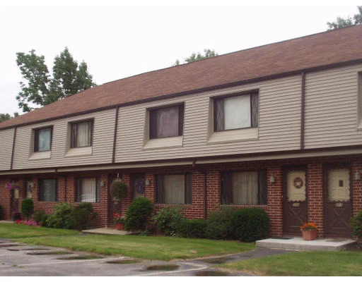 Unit for sale at 179 Farrwood Dr, Haverhill, MA 01835