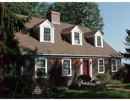 Unit for sale at 32 Wadsworth Lane, Duxbury, MA 02332