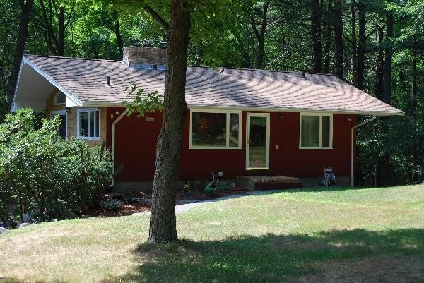 Unit for sale at 55 Flavell Rd., Groton, MA 01450