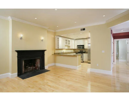 Unit for sale at 20 Hancock St, Boston, MA 02114