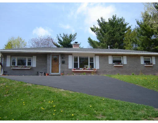 Unit for sale at 352 Lowell Street, Peabody, MA 01960