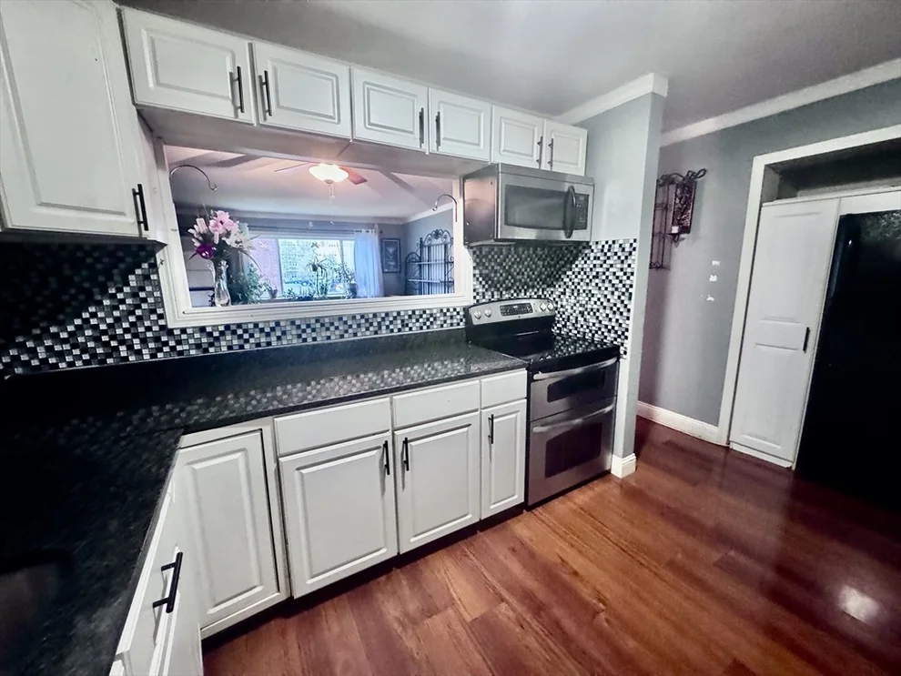 Unit for sale at 2110 Phillips Rd, New Bedford, MA 02745