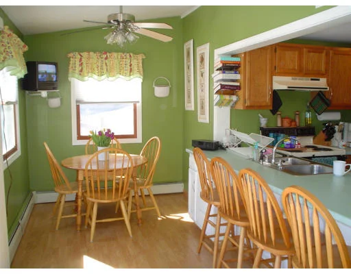 Unit for sale at 2 Hillside Road, North Reading, MA 01864