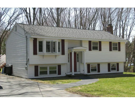 Unit for sale at 1 Oak Street, Billerica, MA 01862