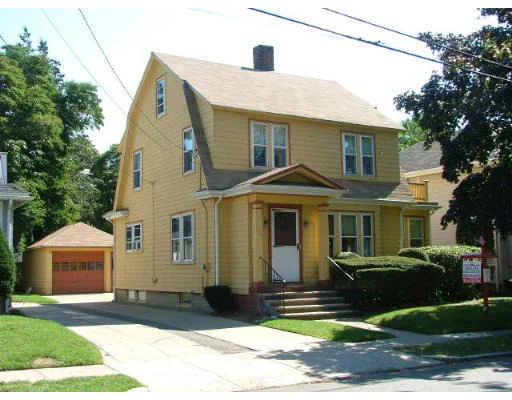 Unit for sale at 116 Court Rd, Winthrop, MA 02152