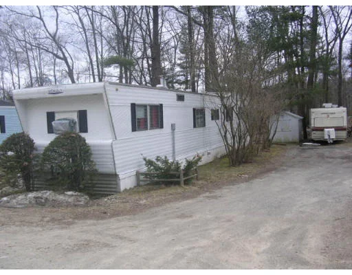 Unit for sale at 376 Worcester Rd. Route 20, Charlton, MA 01507