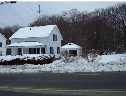 Unit for sale at 674 Church Street, Northbridge, MA 01588