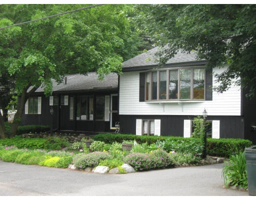 Unit for sale at 13 Tremlett Road, Billerica, MA 01821