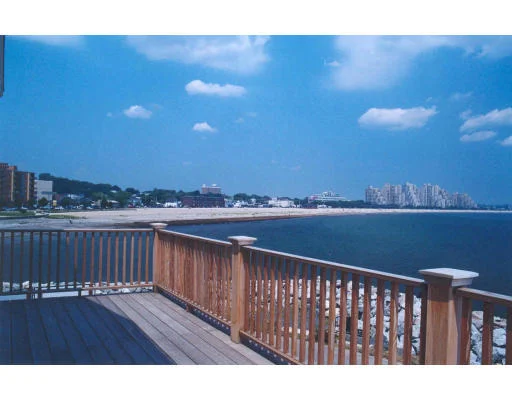 Unit for sale at 15B Ocean Pier Avenue, Revere, MA 02151