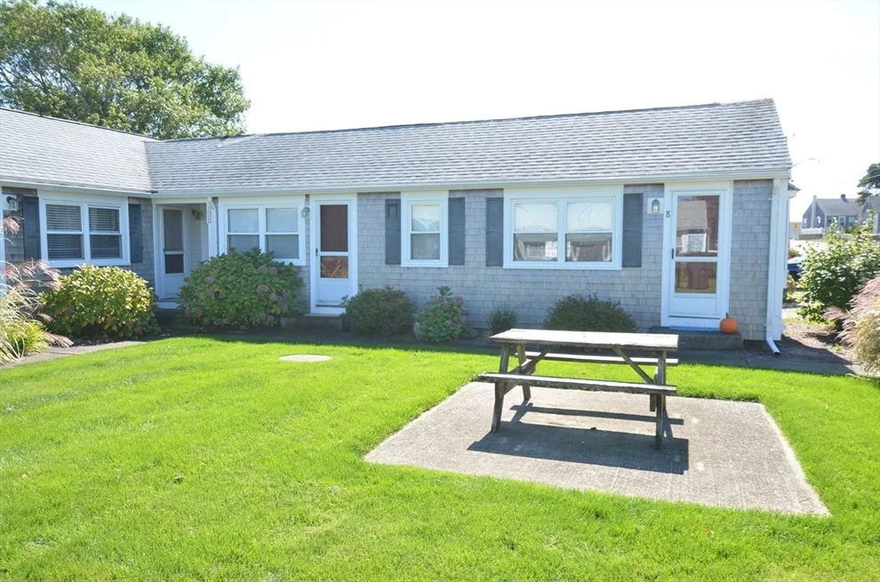 Unit for sale at 194 Captain Chase Road, Dennis, MA 02639