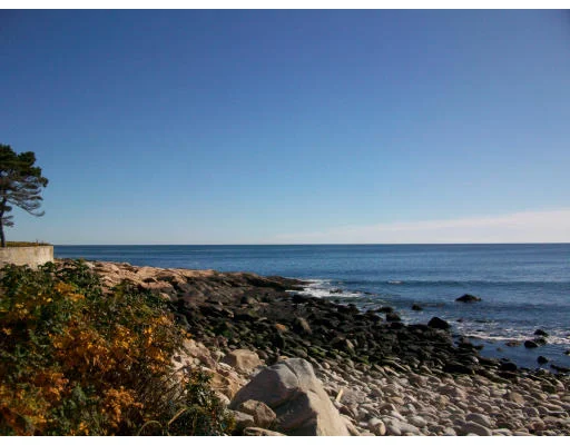 Unit for sale at 2 Ocean Avenue, Gloucester, MA 01930