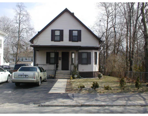 Unit for sale at 121 Broadway, North Attleboro, MA 02760