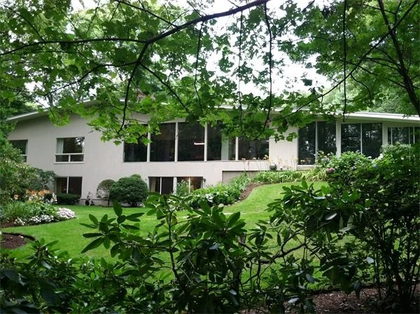 Unit for sale at 81 Maugus Ave, Wellesley, MA 02481