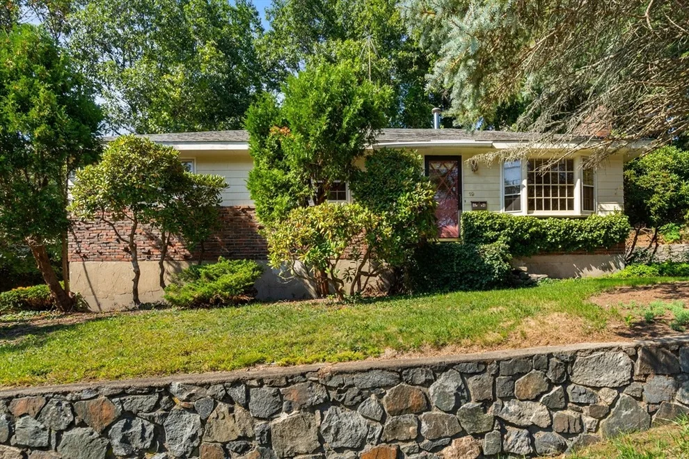 Unit for sale at 19/21 Clark St, Salem, MA 01970