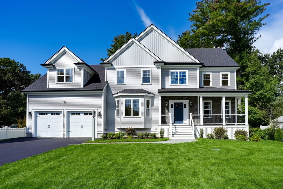 Unit for sale at 233 Fox Hill Rd, Burlington, MA 01803