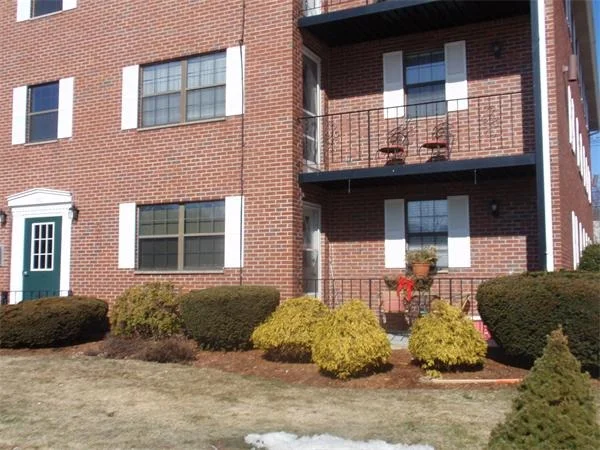 Unit for sale at 360 Neponset St, Canton, MA 02021
