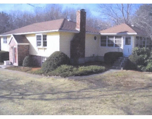 Unit for sale at 503 Rogers St, Tewksbury, MA 01876