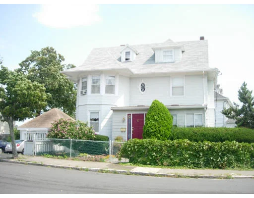 Unit for sale at 304 River Rd, Winthrop, MA 02152