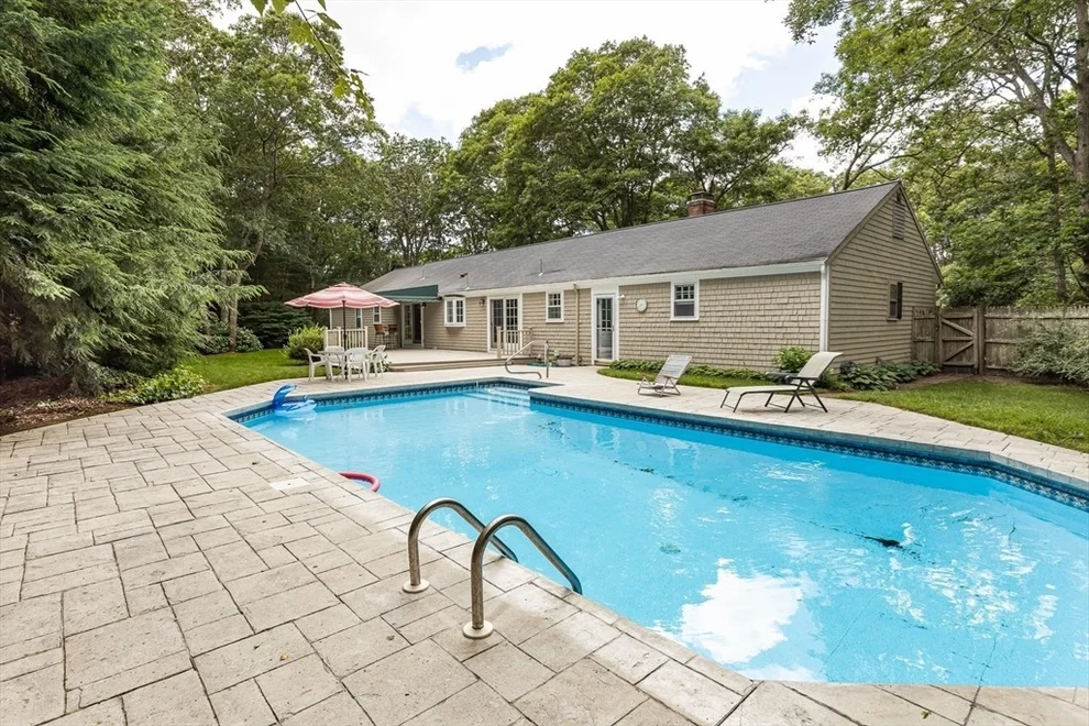 Unit for sale at 25 Naushon Circle, Barnstable, MA 02632