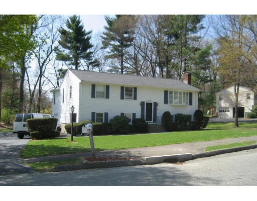 Unit for sale at 7 Mark Street, Natick, MA 01760