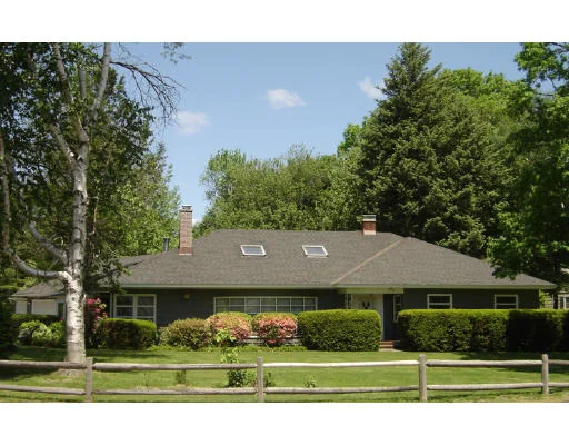 Unit for sale at 219 Holt Road, Andover, MA 01810