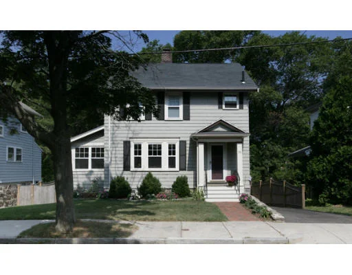Unit for sale at 33 Farmington Rd, Boston, MA 02132