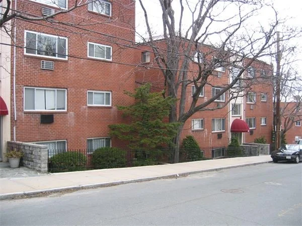 Unit for sale at 280 Corey Rd, Boston, MA 02135