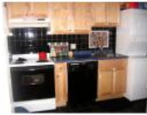Unit for sale at 77 Pearl St, Chelsea, MA 02150