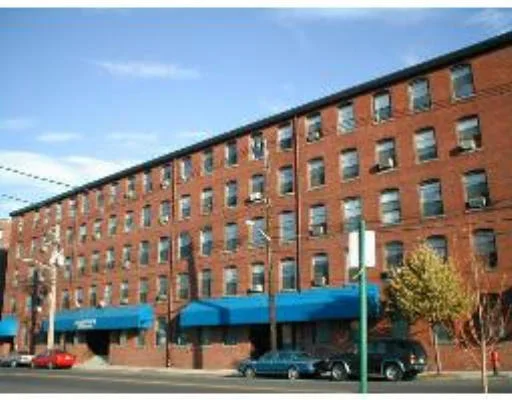 Unit for sale at 80 Foster St, Peabody, MA 01960